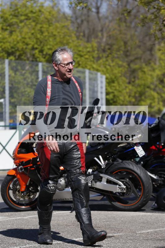 /06 08.04.2026 Cornu Master School ADR/Impressionen